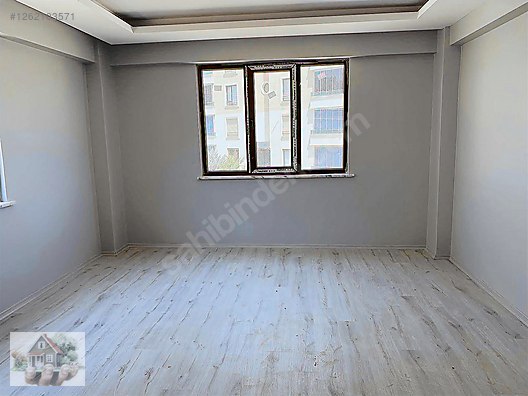 METEKONAKLARI ARKASI SATILIK ZEMİNKAT 3+1 KAPALI OTOPARKLI DAİRE #1262103571