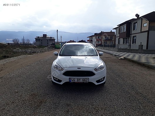 bolu merkez nur oto bolu vasita ilanlari sahibinden com da bolu merkez nur oto bolu vasita ilanlari sahibinden com da