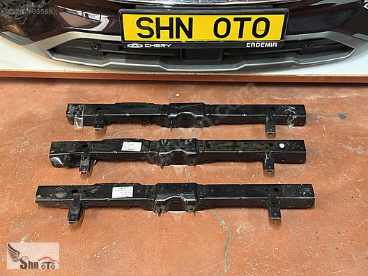 CHERY OMODA 5 ÖN PANEL SIFIR YEDEK PARÇA - İlan ve alışverişte ilk