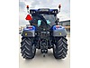 Machinery / Agricultural Machines / Tractors / New Holland / T5.140