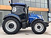 Machinery / Agricultural Machines / Tractors / New Holland / T5.140