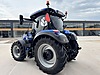 Machinery / Agricultural Machines / Tractors / New Holland / T5.140