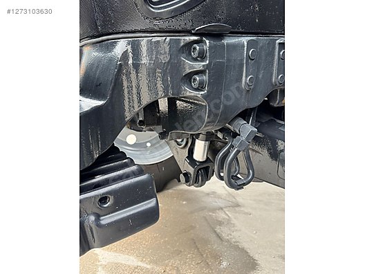 Machinery / Agricultural Machines / Tractors / New Holland / T5.140