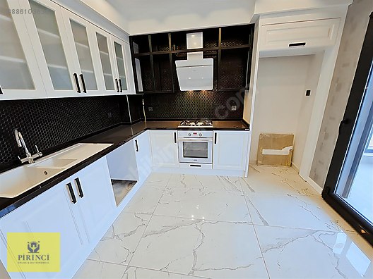 pirinci den gaziemir beyazevler mah site ici satilik 4 1 daire satilik daire ilanlari sahibinden com da 886103636