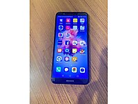 Huawei P Smart 2018 32 GB