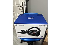 SIFIR Direksiyon seti