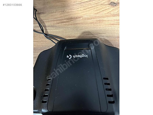 Used & Brand New Items / Gaming & Gamers Exclusive / Game Systems & Consoles / Logitech G Cloud