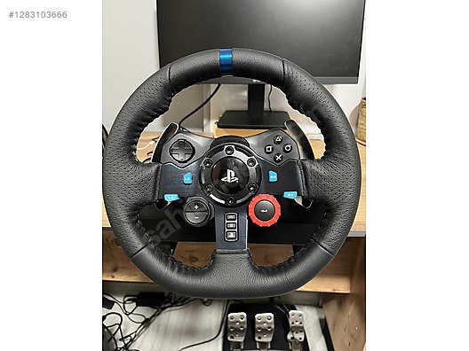 Used & Brand New Items / Gaming & Gamers Exclusive / Game Systems & Consoles / Logitech G Cloud