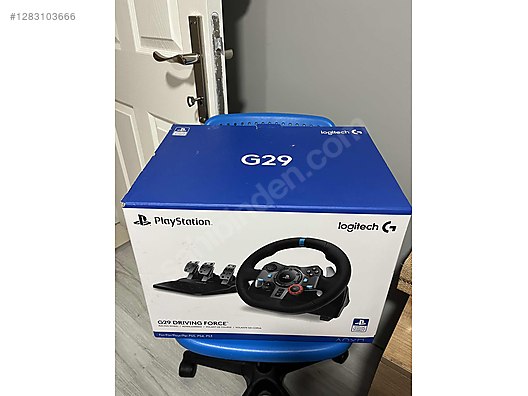 Used & Brand New Items / Gaming & Gamers Exclusive / Game Systems & Consoles / Logitech G Cloud