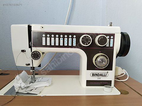 キキ出品 1276103671flb.jpg