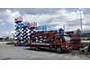 İş Makineleri & Sanayi / İş Makineleri / Satılık / Mobil Vinç