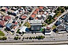 MILLENNIUM'DAN MUDANYA YOLU ÜZERİ KÖŞE OFİS