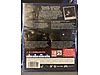 Used & Brand New Items / Gaming & Gamers Exclusive / Games / PlayStation 4