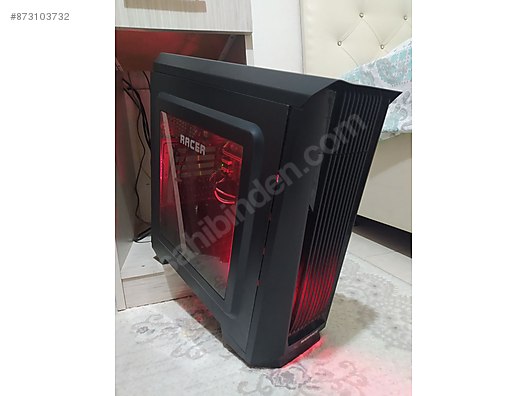 Pc Oyunlari Icin Uretilmis En Iyi Oyun Bilgisayari Modelleri Ve Fiyatlari