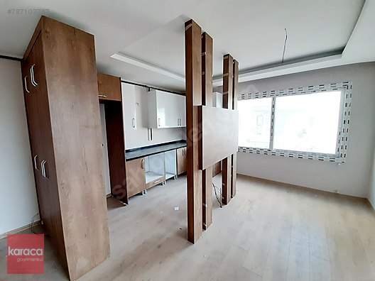Emlak Ofisinden 2 1 M2 Satilik Daire 230 000 Tl Ye Sahibinden Com Da 787103737