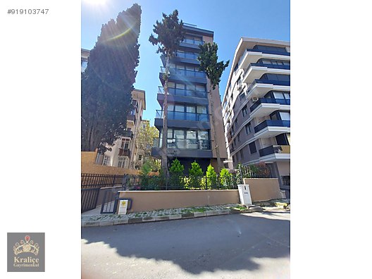 istanbul pendik kralice gayrimenkul emlak ilanlari sahibinden com da istanbul pendik kralice gayrimenkul emlak ilanlari sahibinden com da