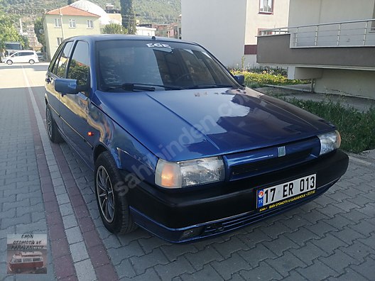 Manisa Soma Emin Otomotiv Ve Karavancilik Vasita Ilanlari Sahibinden Com Da