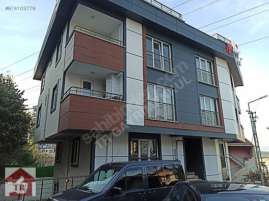 tr gayrimenkulden imar bloklarinda 3 1 dubleks satilik daire ilanlari sahibinden com da 974103779 tr gayrimenkulden imar bloklarinda 3 1 dubleks satilik daire ilanlari sahibinden com da 974103779