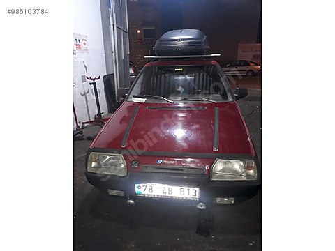skoda favorit 136 l ihtiyac fazlasindan satilik sahibinden comda 985103784 skoda favorit 136 l ihtiyac fazlasindan satilik sahibinden comda 985103784
