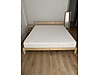 Used & Brand New Items / Home Decor / Furniture / Child & Teen Room / Bed & Mattress
