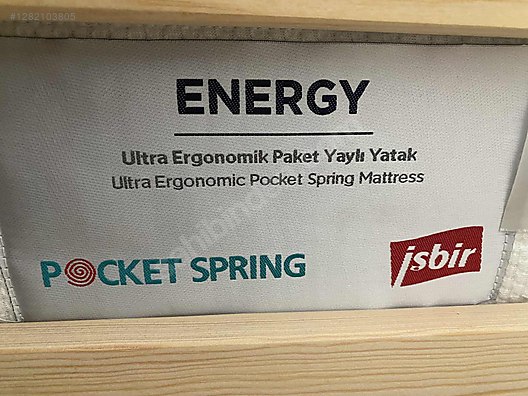 Used & Brand New Items / Home Decor / Furniture / Child & Teen Room / Bed & Mattress