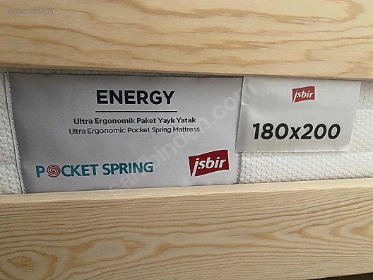 Used & Brand New Items / Home Decor / Furniture / Child & Teen Room / Bed & Mattress