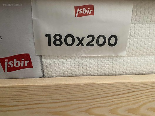 Used & Brand New Items / Home Decor / Furniture / Child & Teen Room / Bed & Mattress