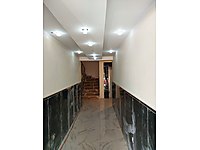 Gaziosmanpasa Mh Satilik Daire Ilanlari Ve Satilik Ev Fiyatlari Sahibinden Com
