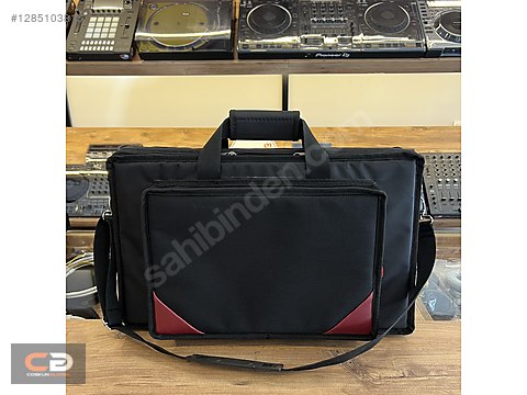 Pioneer DDJ FLX4 Soft Case sahibinden.comda - 1285103816