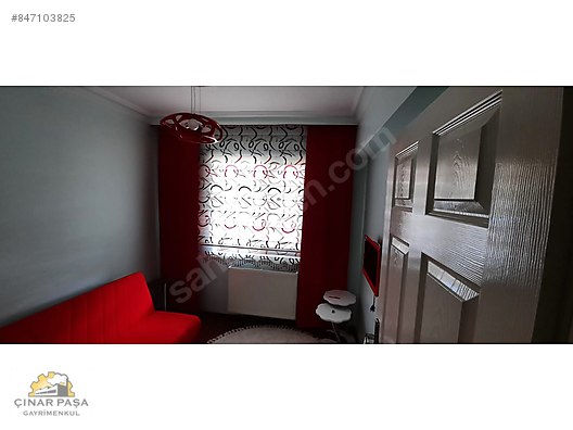 ankara sincan da full yapili satilik 3 1 daire satilik daire ilanlari sahibinden com da 847103825 ankara sincan da full yapili satilik 3 1 daire satilik daire ilanlari sahibinden com da 847103825