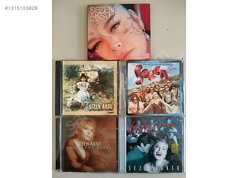 その他 l CD's 終了】 L / lapix | OTHER LABEL,EDP | TANO*C STORE