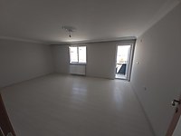 Panayir Mh Satilik Daire Ilanlari Ve Satilik Ev Fiyatlari Sahibinden Com