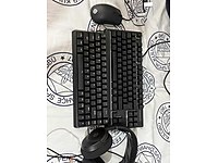 Apex 3 tkl rival 3 mad68 he arcits nova1 #1287103846