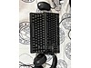 Used & Brand New Items / Gaming & Gamers Exclusive / Gaming Equipment / Gaming Keyboard
