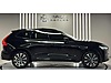 Vasıta / Arazi, SUV & Pickup / Volvo / XC60 / 2.0 B4 / Plus Dark