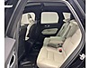 Vasıta / Arazi, SUV & Pickup / Volvo / XC60 / 2.0 B4 / Plus Dark