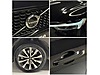 Vasıta / Arazi, SUV & Pickup / Volvo / XC60 / 2.0 B4 / Plus Dark