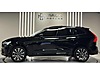 Vasıta / Arazi, SUV & Pickup / Volvo / XC60 / 2.0 B4 / Plus Dark