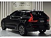 Vasıta / Arazi, SUV & Pickup / Volvo / XC60 / 2.0 B4 / Plus Dark