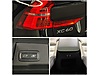 Vasıta / Arazi, SUV & Pickup / Volvo / XC60 / 2.0 B4 / Plus Dark