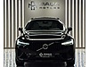 Vasıta / Arazi, SUV & Pickup / Volvo / XC60 / 2.0 B4 / Plus Dark