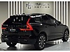 Vasıta / Arazi, SUV & Pickup / Volvo / XC60 / 2.0 B4 / Plus Dark