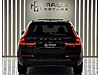 Vasıta / Arazi, SUV & Pickup / Volvo / XC60 / 2.0 B4 / Plus Dark