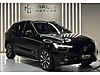 Vasıta / Arazi, SUV & Pickup / Volvo / XC60 / 2.0 B4 / Plus Dark