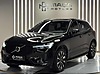 Vasıta / Arazi, SUV & Pickup / Volvo / XC60 / 2.0 B4 / Plus Dark