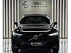 Vasıta / Arazi, SUV & Pickup / Volvo / XC60 / 2.0 B4 / Plus Dark