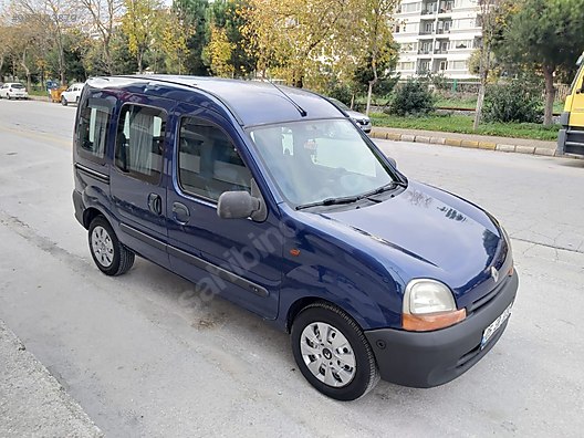 renault kangoo 1 4 rna model 75 000 tl 985103879 renault kangoo 1 4 rna model 75 000 tl 985103879