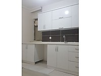 Kaplan Insaat Samsun Tekkekoy De Satilik Luks Dairelerimiz Facebook