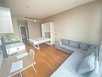 istanbul studyo 1 0 kiralik daire fiyatlari ve kiralik ev ilanlari sahibinden com 27