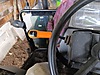 Machinery / Agricultural Machines / Tractors / New Holland / T4.50S